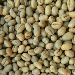 CULI ROBUSTA CB KHÔ
