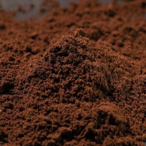 CÀ PHÊ ROBUSTA SỐ 2