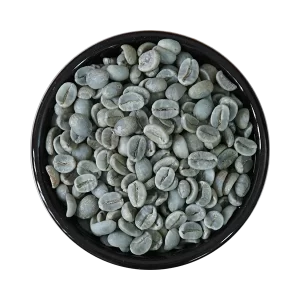 CÀ PHÊ NHÂN ARABICA CẦU ĐẤT