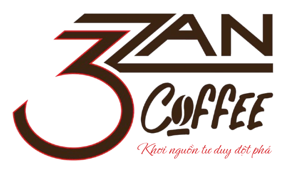 3ZAN COFFEE